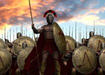 Top 50 Favorite Movies