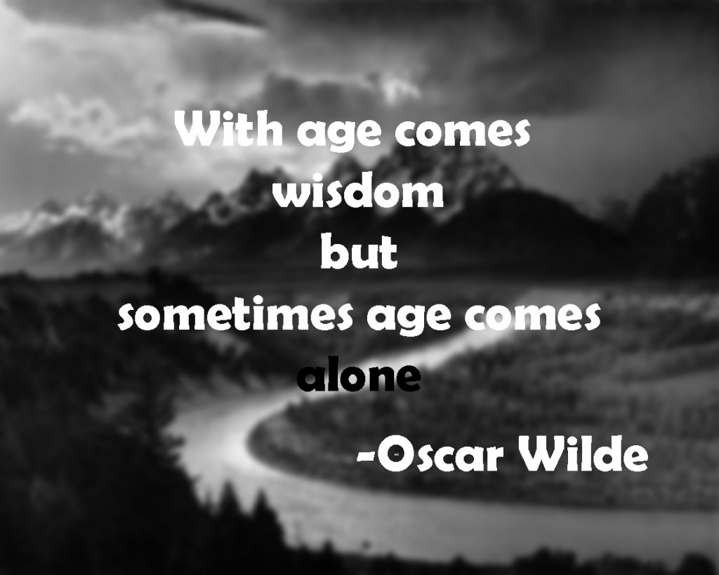 wisdom1