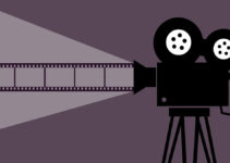 The 75 Favorite Films of All Time
