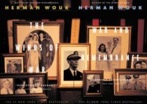 The Winds of War and War & Remembrance Review