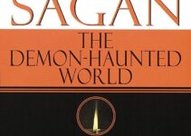 Sagan's Demon-Haunted World