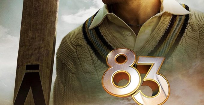 83