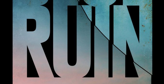 Blue Ruin (2013)