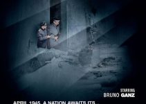 Downfall (2004) – Dark, Gritty Film that Focuses on Realism