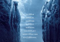 Everest (2015) – Amazing biopic, great cast & cinematography