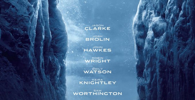 Everest (2015)