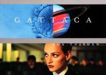 Gattaca (1997) – A Fine Sci-fi Thriller, Ahead of its Time
