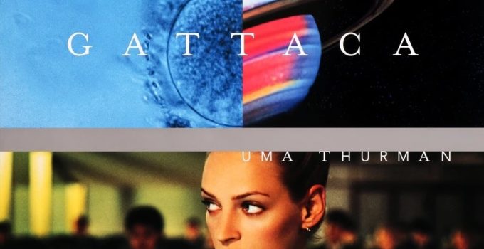 Gattaca