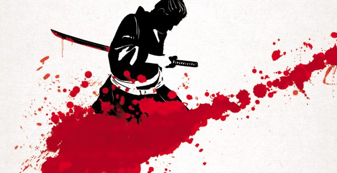 Harakiri (1962) – Samurai Story brilliantly depicted with Realism