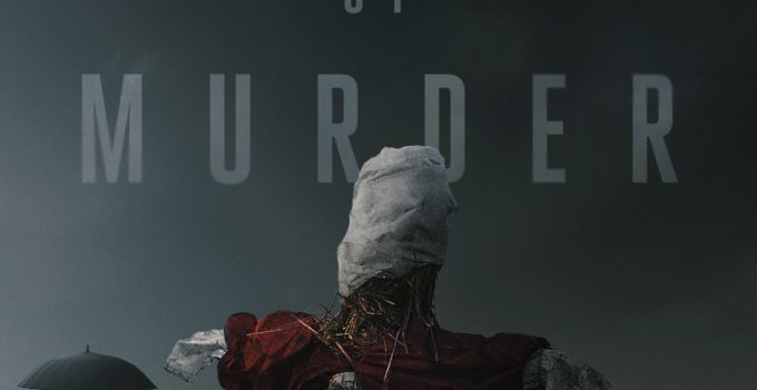 Memories of Murder