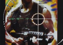 Predator (1987) Predator (1987)