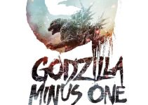 Godzilla Minus One (2023) – Great Film with a Strong Story