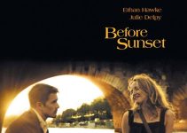 Before Sunset (2004) – Charming Sequel as Great as the Original
