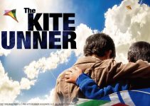 The Kite Runner (2007) – Incredible story of friendship and redemption