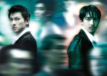 Infernal Affairs (2002) – Top-notch story of honor, loyalty, and betrayal