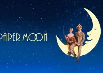 Paper Moon (1973) – Timeless 70s Classic brimming with Charm