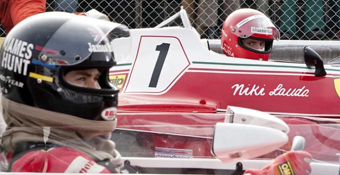 Rush (2013) wide