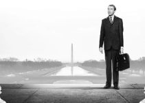 Mr. Smith Goes to Washington – Fun, idealistic drama relevant today