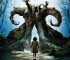 Pan’s Labyrinth (2006) – Dark, gritty mesh of realism and fantasy