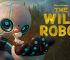 The Wild Robot (2024) – Relatable family-friendly film about kindness