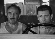 The Wages of Fear (1953) – Exciting cinema of survival against impossible