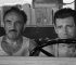 The Wages of Fear (1953) – Exciting cinema of survival against impossible
