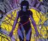 Ghost in the Shell (1995) – Futuristic animated philosophical brilliance