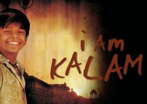 I am Kalam (2010) – Big ideas in a small power pack