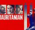 The Mauritanian (2021) – True story of chilling human rights violations
