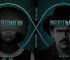 Predestination (2014) – Time travel thriller that blows minds
