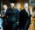Clue (1985) – 80s cult classic slapstick comedy mystery