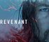The Revenant (2015) – Gripping masterpiece with legendary cinematography