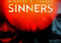 Sinners (2025) – Fresh film blending symbolism and unlikely genres
