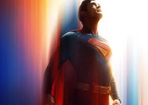 Superman (2025) – Oozing with potential but falls short