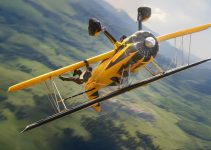 Mission: Impossible – The Final Reckoning (2025) – Flawed movie that thrills Mission: Impossible – The Final Reckoning (2025) – Flawed movie that thrills