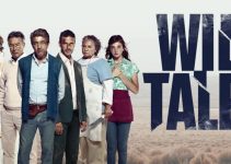 Wild Tales (2014) – A dark, intense thriller about extreme human behavior