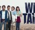 Wild Tales (2014) – A dark, intense thriller about extreme human behavior