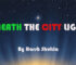 Beneath the City Lights – A Holiday Short Story