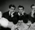 The Philadelphia Story (1940) – A Hollywood Golden Age Classic