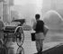 Do Bigha Zamin (1953) – Poverty in Indian Neorealist Cinema