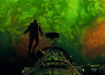 Project Hail Mary (2026) – A Sci-Fi Epic that Transcends Humanity Project Hail Mary (2026) – A Sci-Fi Epic that Transcends Humanity