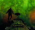 Project Hail Mary (2026) – 9/10 – Sci-Fi Epic that Transcends Humanity