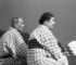 Tokyo Story (1953) – The Struggles of Aging and Kinship