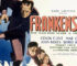 Frankenstein (1931) – The Monster That Changed Horror Forever