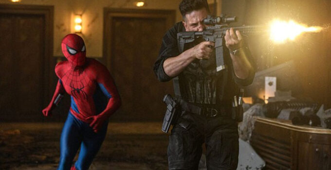 Spiderman: Brand New Day (2026) – Our Web-slinger Comes Through
