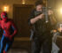 Spiderman: Brand New Day (2026) – Our Web-slinger Comes Through