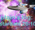 Captain’s Log #6: Maintaining the Will to Persevere